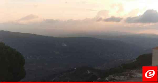 "النشرة": انقطاع التيار الكهربائي عن كفركلا وديرميماس وبرج الملوك إثر القصف الإسرائيلي