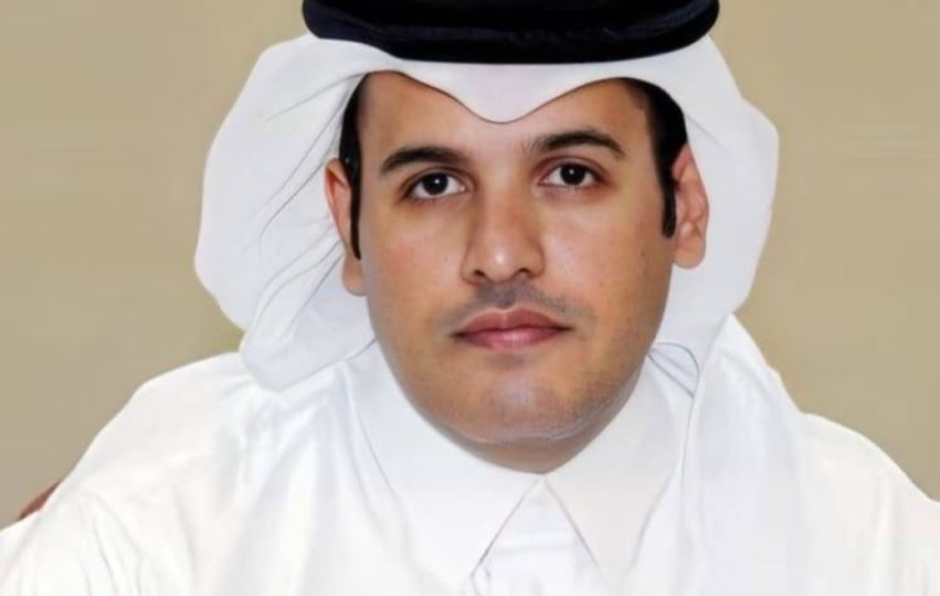 كاتب يقدم حل وسط لنظام الفصول الدراسية في المملكة وموعد الإجازات.. ماذا قال ؟