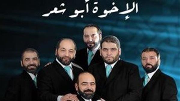 الساقية تستقبل حفل إنشاد ديني على مسرحها.. غداً