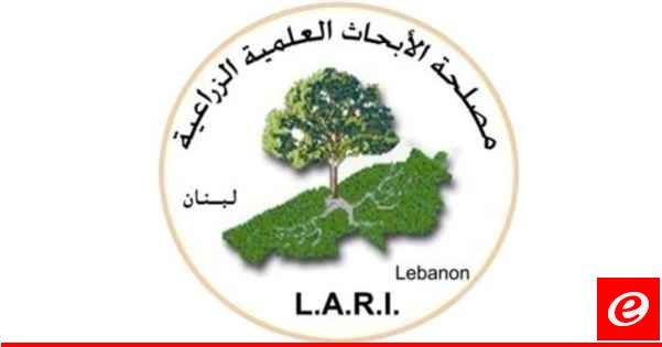 "​LARI​": لا داع للتهويل من أمطار طوفانية ومن منخفضات ستضرب لبنان لأنها تعابير غير علمية