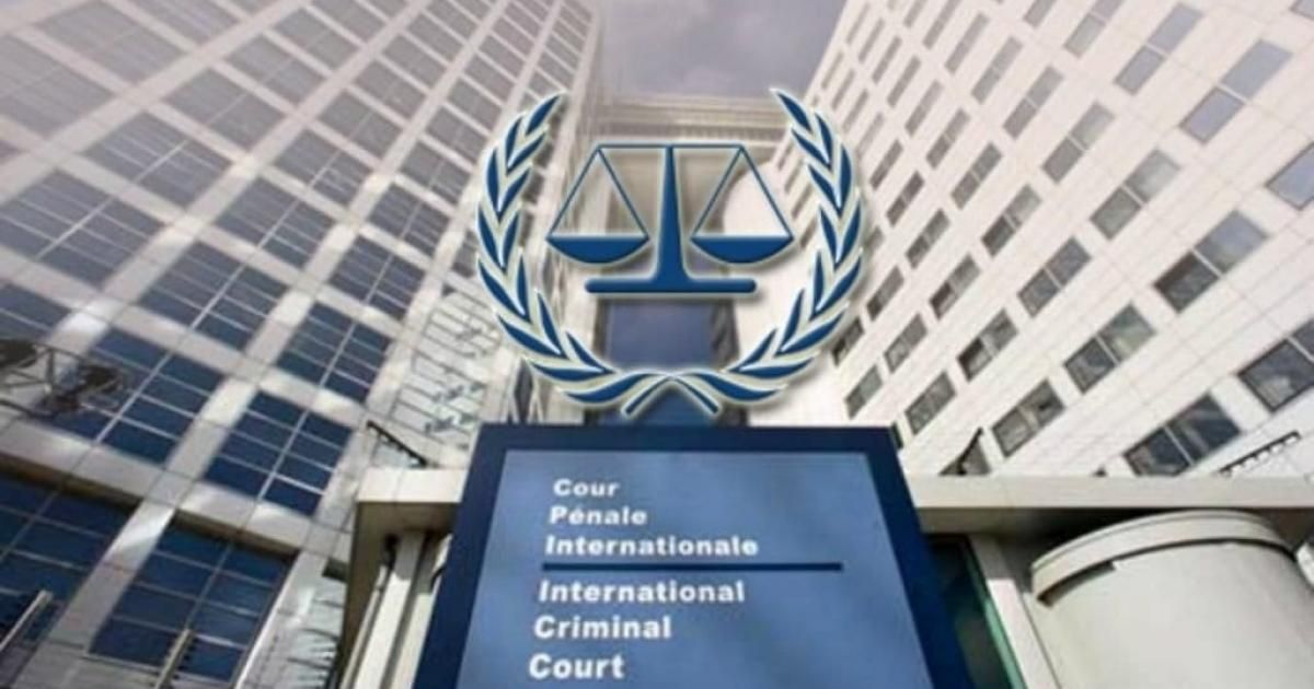 محكمة العدل الدولية تعقد أولى جلسات محاكمة إسرائيل في 11 يناير