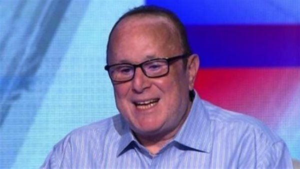 خالد جاد الله: منتخب مصر مطالب دائمًا بحصد لقب كأس إفريقيا