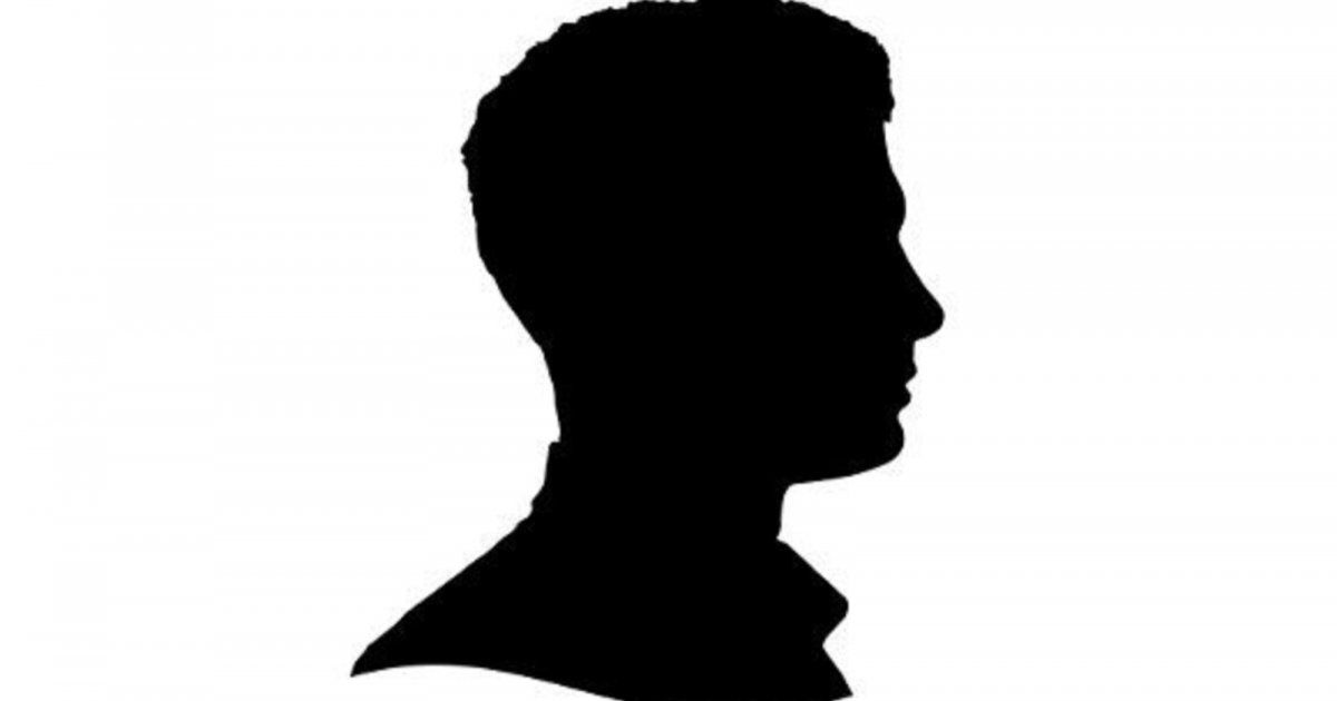 هذا شقيق باسل خياط في "نظرة حب"