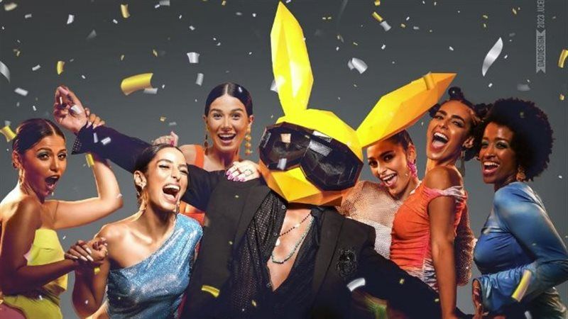 فيلم بلوموندو يحصد إيرادات متدنية أمس