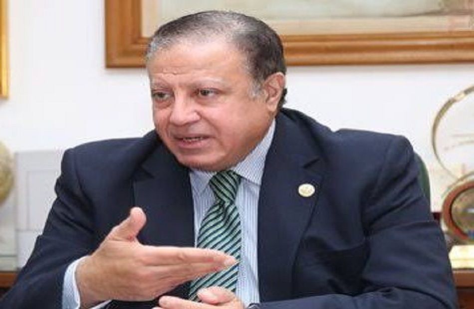 "سكان مصر وتحديات المستقبل" محاضرة تناقش إشكالية الكم والنوع  بالأعلى للثقافة