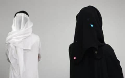 "زوج سعودي" ترك زوجته دون نفقة لمدة عامين.. وعندما رفع والدها دعوى كانت المفاجأة!