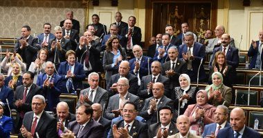 متى يتعرض متجرك للغلق الإداري؟ عدم تركيب كاميرات مراقبة أهم الأسباب