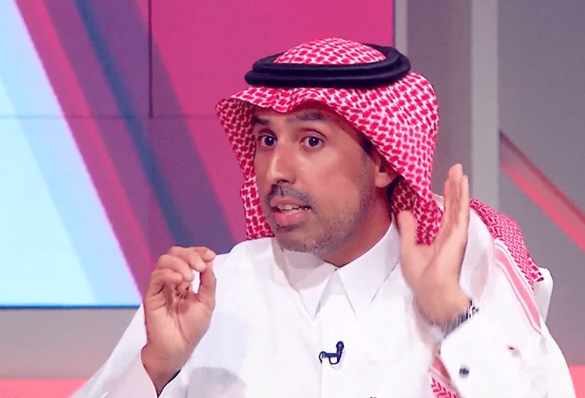 استشاري في أمراض القلب: لقاح الإنفلونزا يساعد في تقليل مضاعفات فشل القلب.. والشباب الأكثر إصابة بأمراض القلب