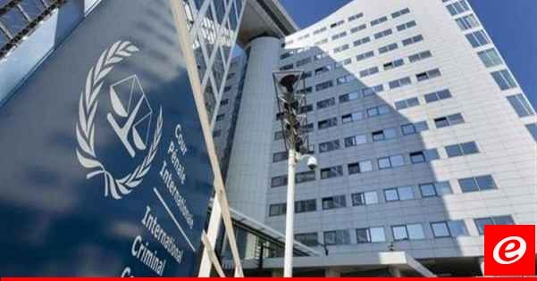 محكمة العدل تحدد 11 و12 كانون الثاني لنظر دعوى تتهم إسرائيل بالإبادة الجماعية في غزة