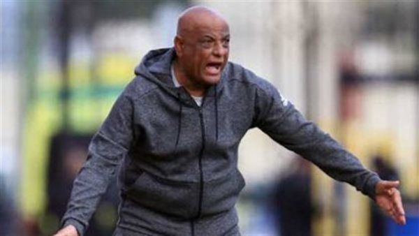 رمضان السيد: استدعاء ياسر إبراهيم قد يمنح مصر لقب أمم افريقيا