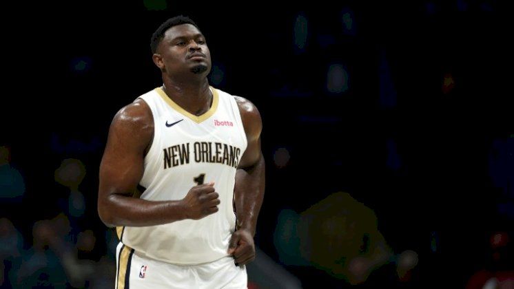 أن بي أيه: تمبروولفز يتلقى هزيمتين توالياً لأول مرة