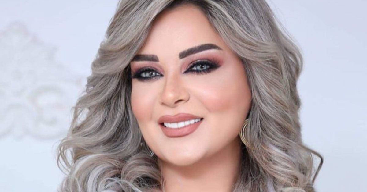مادلين مطر تدعو للصلاة لفادي إبراهيم بعد تدهور وضعه الصحي