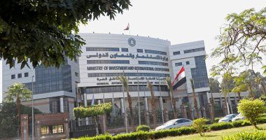 القانون يجيز قيد الأجانب في السجلات التجارية بشروط.. تعرف عليها