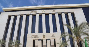 وزارة العمل: استعادة 314.5 مليون جنيه مستحقات لمصريين بالخارج خلال 2023