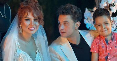 طرح الأغنية الدعائية لفيلم "عادل مش عادل" بطولة أحمد الفيشاوي بصوت نوال