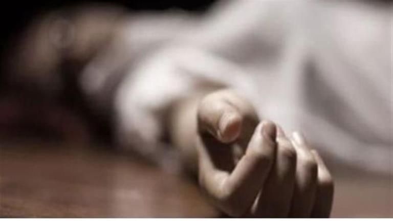 "بتخرج من وراهم".. قاصر تنهي خلافاتها مع أسرتها بطريقة صادمة