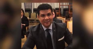 رئيس "المتحدة لحقوق الإنسان": تنفيذ الاستراتيجية الوطنية حقق إنجازات كبيرة