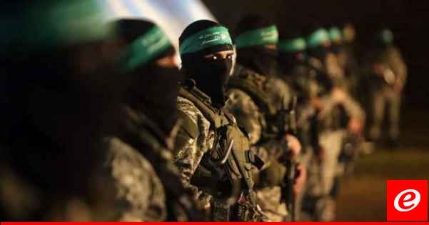 القبائل الفلسطينية وعشائرها: ندعم المقاومة وإدارة غزة شأن فلسطيني