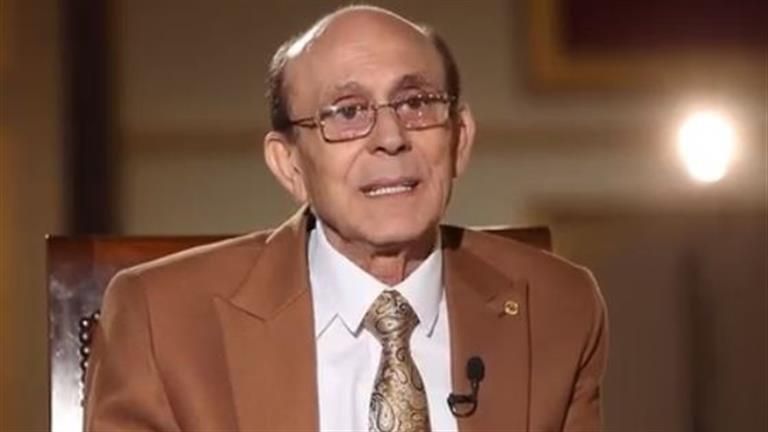 محمد صبحي في ذكرى رحيل سعاد نصر: "تركتني حزينا متألما"