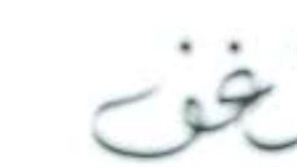 الروائي عادل عباس: الموهبة لا تكفي لصنع كاتب ناجح