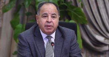 وزير المالية: تنمية قدرات «حُماة المال العام» وفقًا لأحدث المعايير العالمية