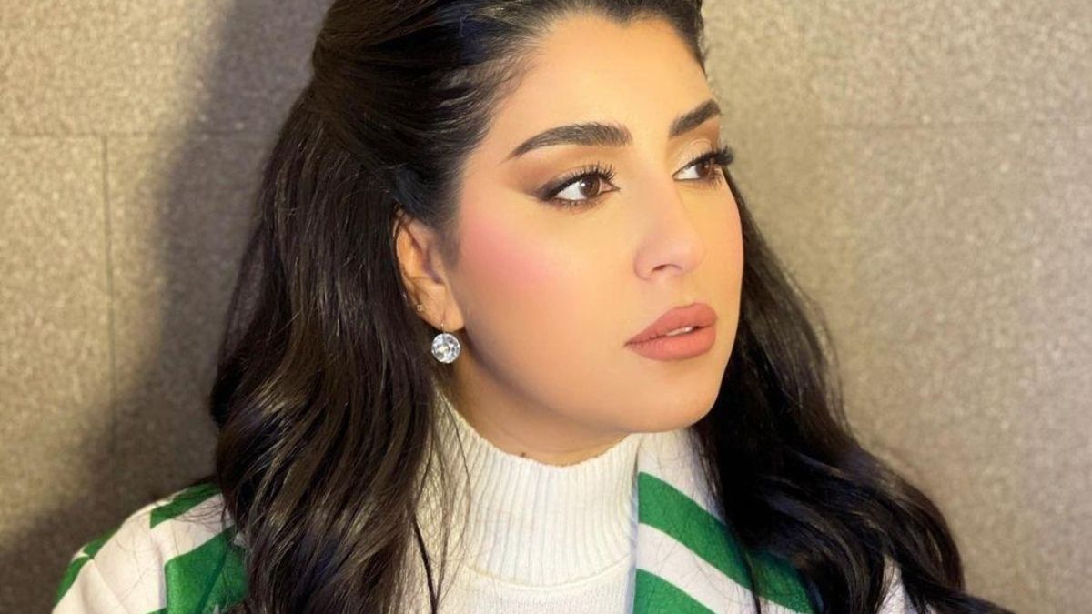 في قسم الشرطة | أزمة جديدة بين آيتن عامر وطليقها عز العرب… ماذا حدث مجددًا؟