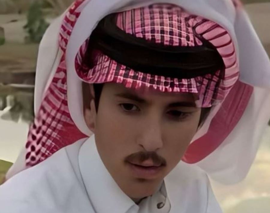 قتل أثيوبيين للمواطن السبيعي في جدة تتصدر الترند وفيديو متداول للمتهمين.. وبيان أمني عن الواقعة