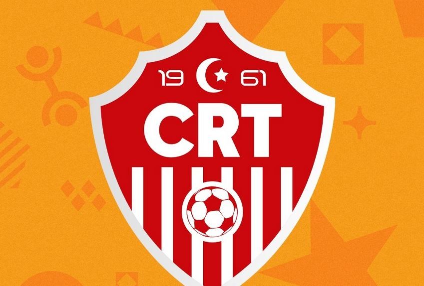 الامارات | حالة وفاة في حادث انقلاب حافلة مشجعين لفريق جزائري