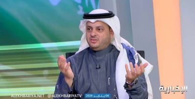 تراند اليوم : بالفيديو.. استشاري يكشف عن خطأ شائع بعد عملية التكميم يتسبب في مضاعفات خطيرة مثل العمى وفقدان السمع