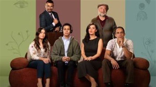 مسلسل "حالة خاصة"| ملحض وموعد عرض الحلقات الجديدة