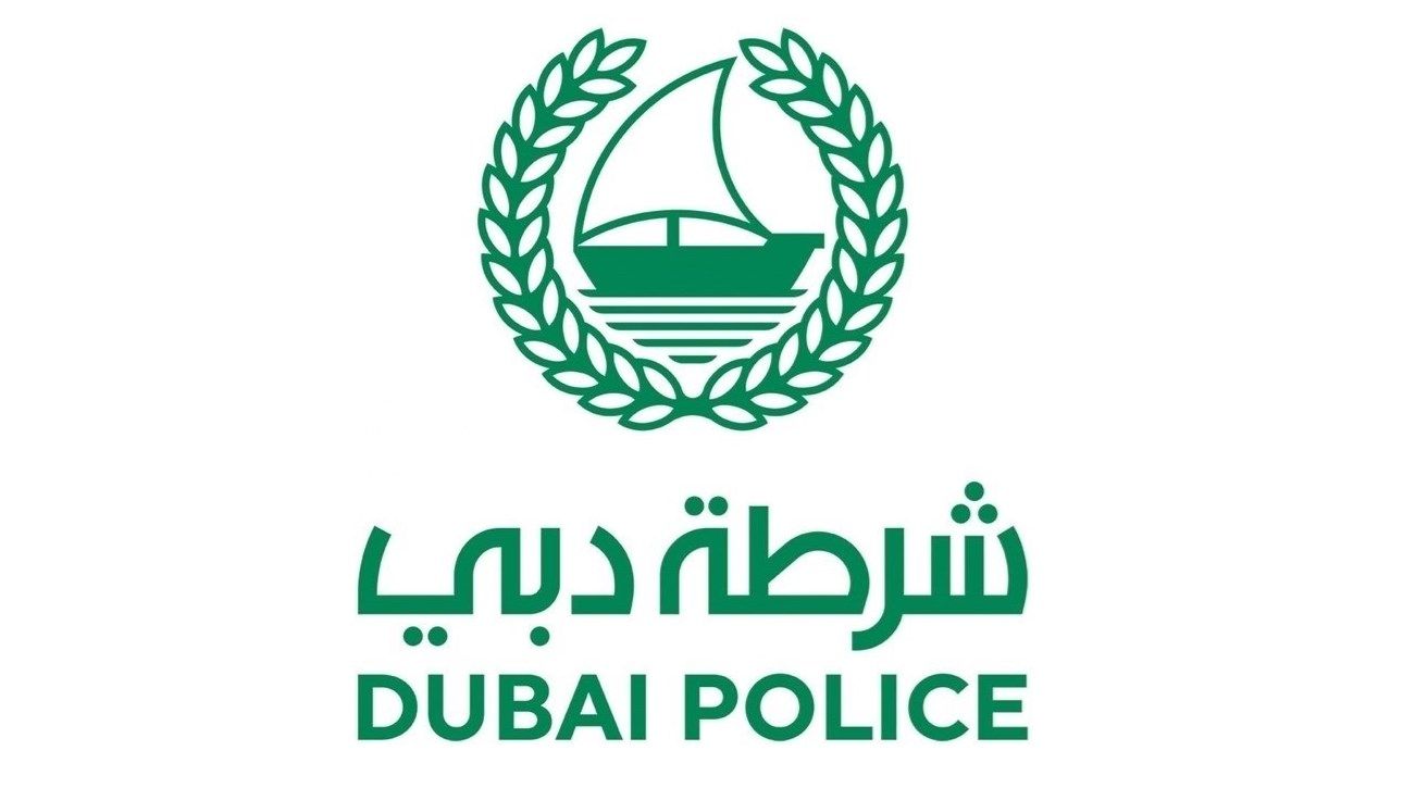 شرطة دبي تحجز مركبة ودراجة استعرض سائقها في مناطق تخييم العائلات بالروية