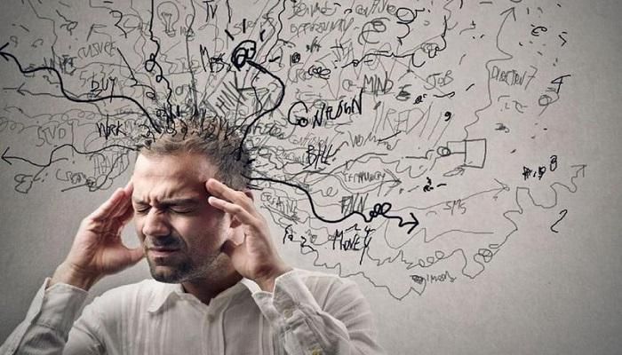 لو بتنسى كتير ردد 6 كلمات فيها معجزة ربانية هتفتكر كل حاجة بسرعة