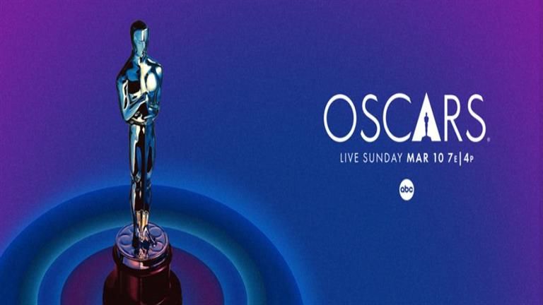 "الأوسكار" تكشف عن القائمة النهائية لـ "أفضل فيلم أجنبي" لعام 2023