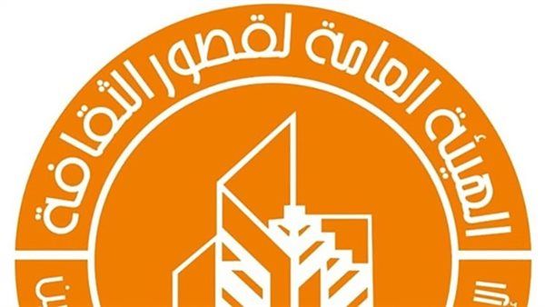 12 فيلماً بالمجان لرواد قصر السينما الشهر الجارى