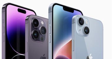 تكنولوجيا: كيفية تمكين ميزة حماية الأجهزة المسروقة على آيفون.. اعرف الخطوات