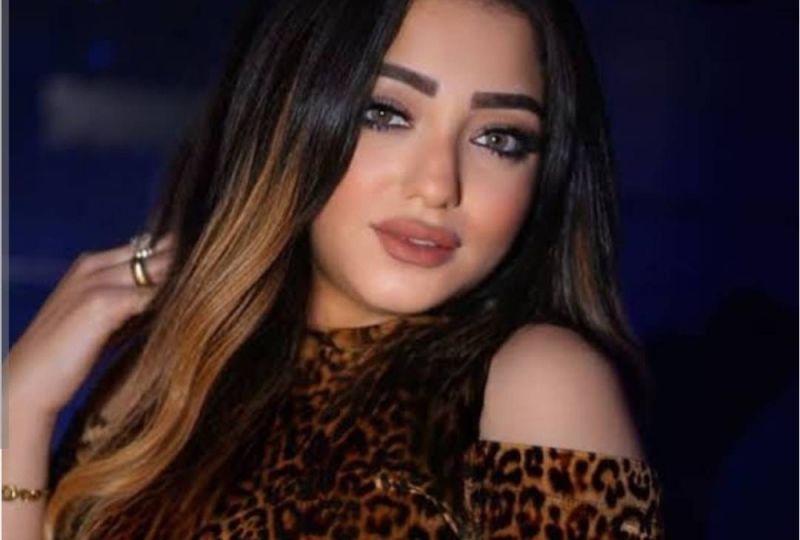 إحالة البلوجر المصرية الشهيرة آية إيهاب للجنايات.. والكشف عن التهم الموجهة