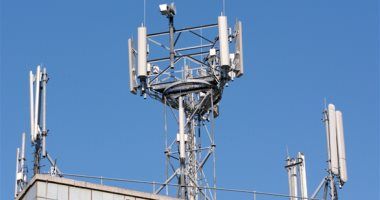 "الاتصالات": 103 ملايين اشتراك بالمحمول فى مصر