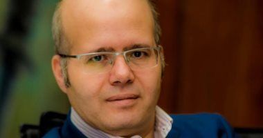 جمال الكشكى: الحوار الوطنى يدخل مرحلة جديدة أكثر حيوية