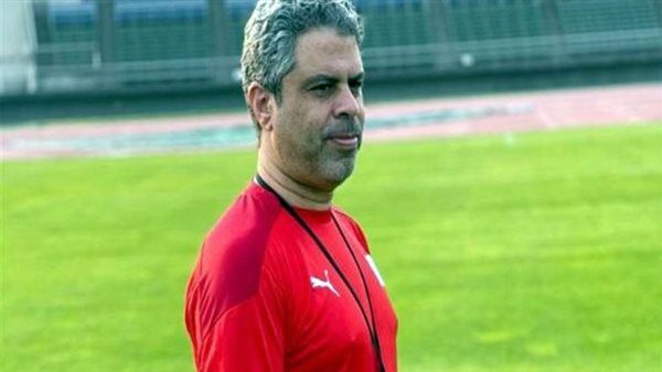 غداً.. الزمالك يستأنف تدريباته قبل السفر إلى الإمارات