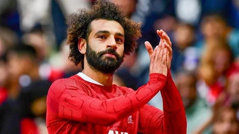 كلوب: اتمنى خروج منتخب مصر مبكرًا من كأس أمم أفريقيا