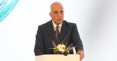 الرى: طرح عمليات إنشاء محطة النصر 5 بالبحيرة ومحطة قلابشو الجديدة بالدقهلية