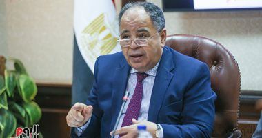 وزير المالية: الحكومة ملتزمة بزيادة الأجور لتخفيف الأعباء عن المواطنين