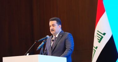 السوداني: تشكيل لجنة ثنائية لجدولة انسحاب قوات التحالف الدولي من العراق