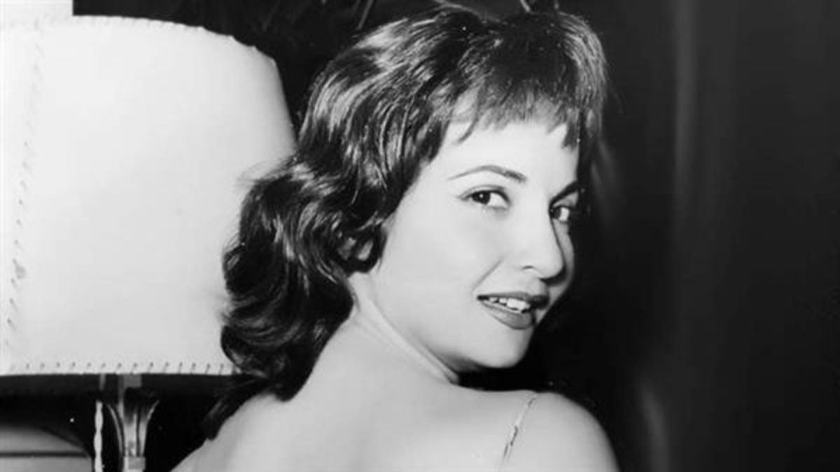 فتى أحلام شادية قبل الشهرة؟.. فنان شهير كتبت له جوابات وعمرها 12 سنة | هويته غير متوقعة!