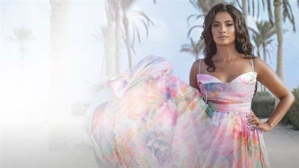 روبي تواصل صدارة يوتيوب بـ 3 ساعات متواصلة