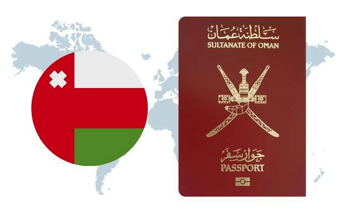 دولة خليجية تعلن فتح باب التجنيس بشروط ميسرة