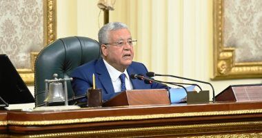 البرلمان فى أسبوع.. المجلس وافق على 3 تشريعات لدعم الاقتصاد وتشجيع الاستثمار