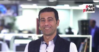 جمال عبد الناصر يكتب: المسرح الكنسى بيئة خصبة للإبداع والتربية والثقافة