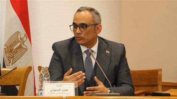 رئيس هيئة قصور الثقافة: "العائلة المقدسة" تجربة تفاعلية إبداعية للتعرف على أسرار الرحلة