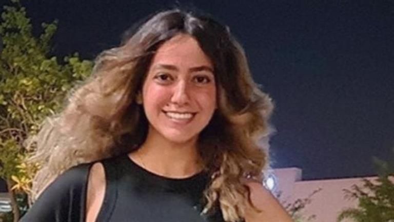 بعد انفصالها عن زوجها.. أحدث ظهور لـ هند عبد الحليم مع والدتها